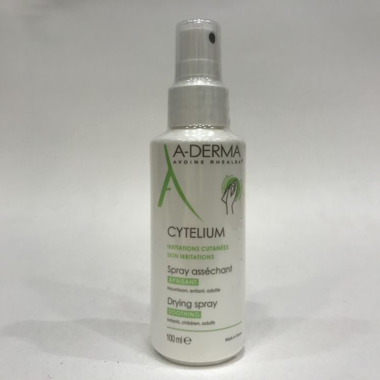 Cytelium Spray 100ml